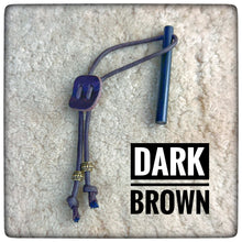 Load image into Gallery viewer, 1# FERROCERIUM ROD Fire Starter 8cm