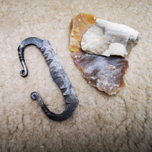 Carica l'immagine nel visualizzatore di Gallery, 1# PROMETHEUS ULTIMATE TINDERBOX Fire Kit