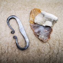 Carica l'immagine nel visualizzatore di Gallery, 3# PROMETHEUS ULTIMATE TINDERBOX Fire Kit