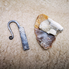 Carica l'immagine nel visualizzatore di Gallery, 2# PROMETHEUS ULTIMATE TINDERBOX Fire Kit