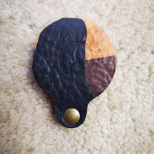 Cargar imagen en el visor de la galería, BUSHCRAFT MAGNIFIER LENS