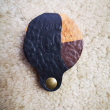 Load image into Gallery viewer, BUSHCRAFT MAGNIFIER LENS