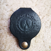 Load image into Gallery viewer, BUSHCRAFT MAGNIFIER LENS