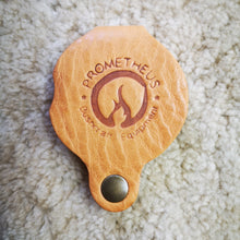 Cargar imagen en el visor de la galería, BUSHCRAFT MAGNIFIER LENS