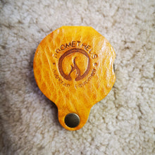 Cargar imagen en el visor de la galería, BUSHCRAFT MAGNIFIER LENS