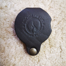 Cargar imagen en el visor de la galería, BUSHCRAFT MAGNIFIER LENS