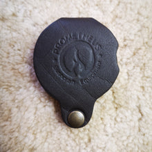 Load image into Gallery viewer, BUSHCRAFT MAGNIFIER LENS