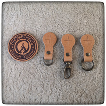 Carica l'immagine nel visualizzatore di Gallery, Prometheus P.L.U.S.® (Polish Lavvu Utility System) KIT