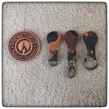 Carica l'immagine nel visualizzatore di Gallery, Prometheus P.L.U.S.® (Polish Lavvu Utility System) KIT