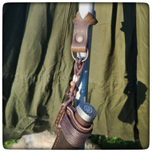 Carica l'immagine nel visualizzatore di Gallery, Prometheus P.L.U.S.® (Polish Lavvu Utility System) KIT