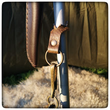 Carica l'immagine nel visualizzatore di Gallery, Prometheus P.L.U.S.® (Polish Lavvu Utility System) KIT