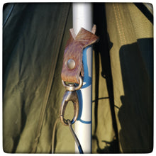 Carica l'immagine nel visualizzatore di Gallery, Prometheus P.L.U.S.® (Polish Lavvu Utility System) KIT