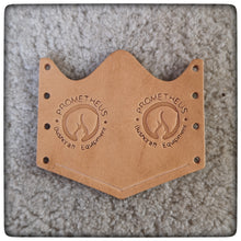 Carica l'immagine nel visualizzatore di Gallery, GRANSFORS BRUKS Wildlife Hatchet Collar / Overstrike