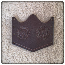 Carica l'immagine nel visualizzatore di Gallery, GRANSFORS BRUKS Wildlife Hatchet Collar / Overstrike