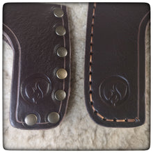 Charger l'image dans la galerie, PICCOZZINO "TEDESCO" by PRANDI - Lumberjack Kit 600g