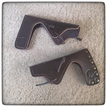 Charger l'image dans la galerie, PICCOZZINO "TEDESCO" by PRANDI - Lumberjack Kit 600g