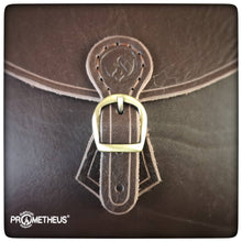 Load image into Gallery viewer, Prometheus Pathfinder Bag