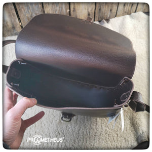 Prometheus Pathfinder Bag