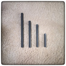 Load image into Gallery viewer, Prometheus FERROCERIUM BLANK ROD