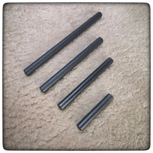 Load image into Gallery viewer, Prometheus FERROCERIUM BLANK ROD