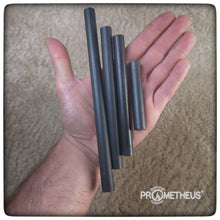 Load image into Gallery viewer, Prometheus FERROCERIUM BLANK ROD