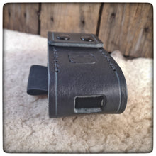 Carica l'immagine nel visualizzatore di Gallery, LEATHERMAN® RAPTOR Leather Sheath