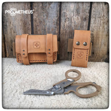 Charger l'image dans la galerie, EMERGENCY BELT KIT SET #2 - First Aid