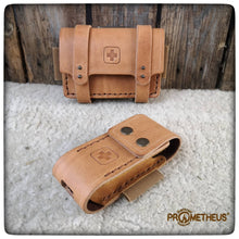 Charger l'image dans la galerie, EMERGENCY BELT KIT SET #2 - First Aid