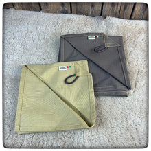 Carica l'immagine nel visualizzatore di Gallery, BUSHCRAFT CANVAS HANK