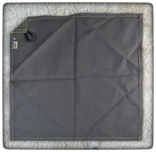 Carica l'immagine nel visualizzatore di Gallery, BUSHCRAFT CANVAS HANK