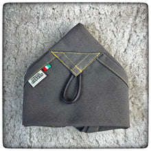 Carica l'immagine nel visualizzatore di Gallery, BUSHCRAFT CANVAS HANK