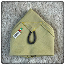 Carica l'immagine nel visualizzatore di Gallery, BUSHCRAFT CANVAS HANK