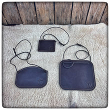 Load image into Gallery viewer, Chest & Leg Protection Bib for Carving