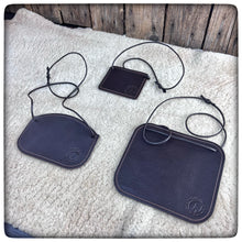Load image into Gallery viewer, Chest & Leg Protection Bib for Carving