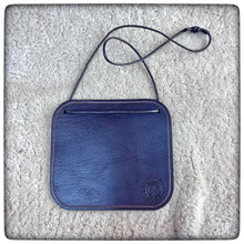 Load image into Gallery viewer, Chest & Leg Protection Bib for Carving