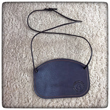 Load image into Gallery viewer, Chest & Leg Protection Bib for Carving