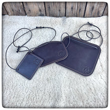 Load image into Gallery viewer, Chest & Leg Protection Bib for Carving