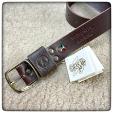 Load image into Gallery viewer, PROMETHEUS CLASSIC Multifunctional BELT