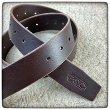 Load image into Gallery viewer, PROMETHEUS CLASSIC Multifunctional BELT