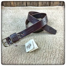 Load image into Gallery viewer, PROMETHEUS CLASSIC Multifunctional BELT