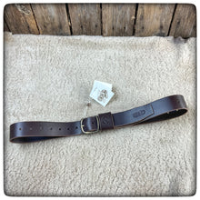 Load image into Gallery viewer, PROMETHEUS CLASSIC Multifunctional BELT