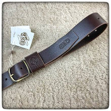 Load image into Gallery viewer, PROMETHEUS CLASSIC Multifunctional BELT
