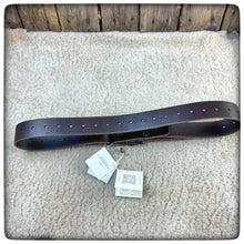 Load image into Gallery viewer, PROMETHEUS CLASSIC Multifunctional BELT