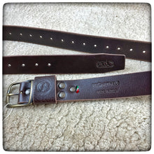 Load image into Gallery viewer, PROMETHEUS CLASSIC Multifunctional BELT