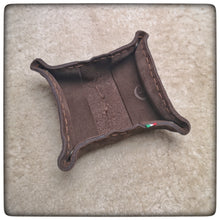 Carica l'immagine nel visualizzatore di Gallery, PROMETHEUS Catchall Multipurpose Pad