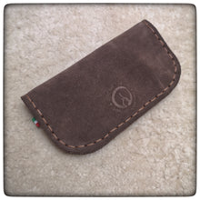 Carica l'immagine nel visualizzatore di Gallery, PROMETHEUS Catchall Multipurpose Pad