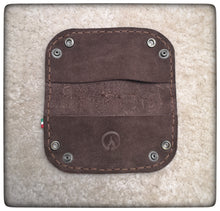 Carica l'immagine nel visualizzatore di Gallery, PROMETHEUS Catchall Multipurpose Pad