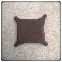 Carica l'immagine nel visualizzatore di Gallery, PROMETHEUS Catchall Multipurpose Pad