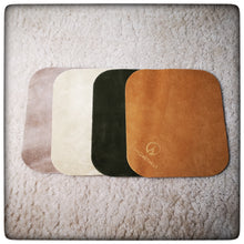 Carica l'immagine nel visualizzatore di Gallery, PROMETHEUS - Bushcraft Minipad - Pot Holder