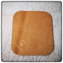 Carica l'immagine nel visualizzatore di Gallery, PROMETHEUS - Bushcraft Minipad - Pot Holder